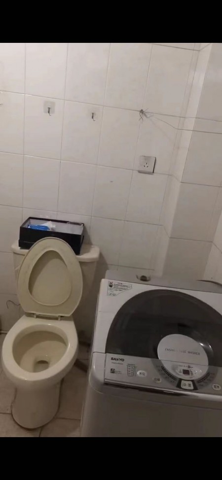 招商城里湖泾北 随时看房·