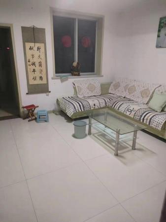 沁园春小区 2居室 1300元/月