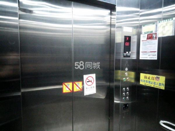 燎原路110号 随时看房·
