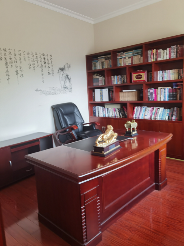 湘潭县郭家桥 随时看房·