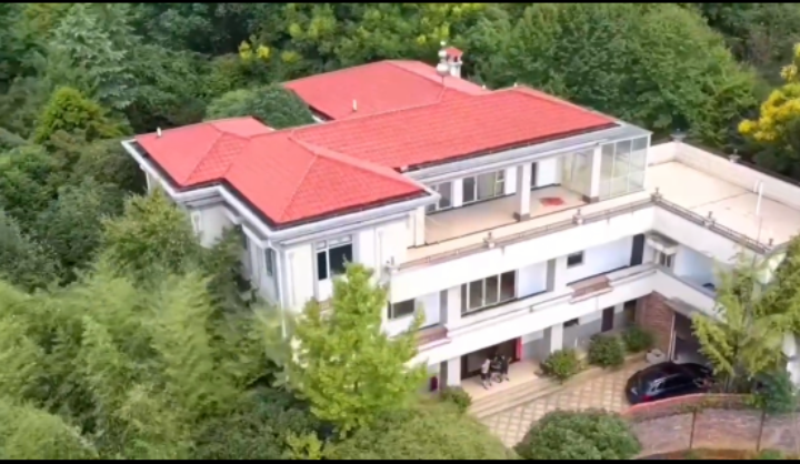 湘潭县郭家桥 随时看房·