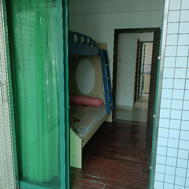 银石雅园 随时看房·
