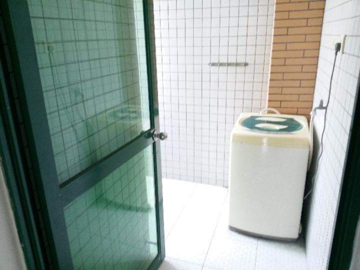 银石雅园 随时看房·