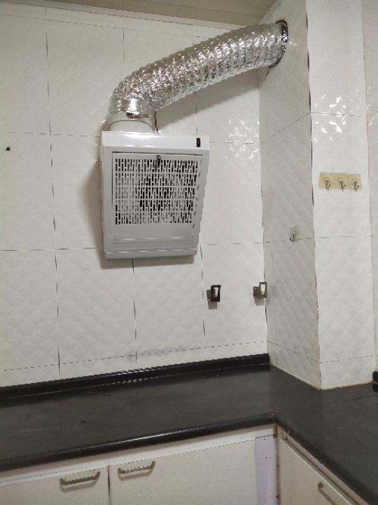 东轸格庄 随时看房·