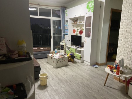 碧桂园凤凰城凤仪苑 随时看房·