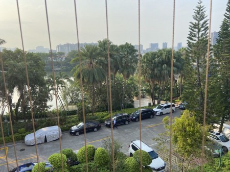 碧桂园凤凰城凤仪苑 随时看房·