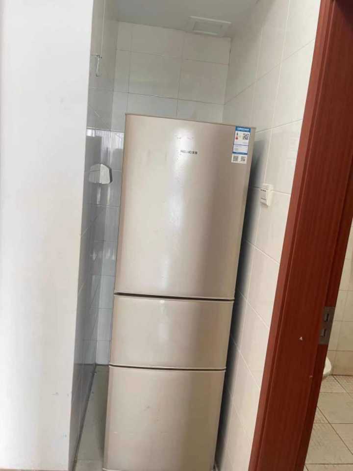 阿尔阿卡迪亚一期 随时看房·