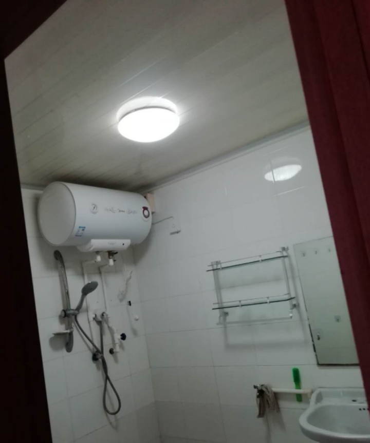 阿尔阿卡迪亚一期 随时看房·