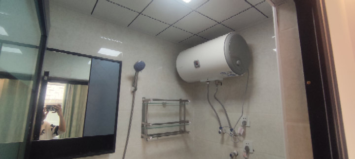 滩尖子公安局家属院 随时看房·