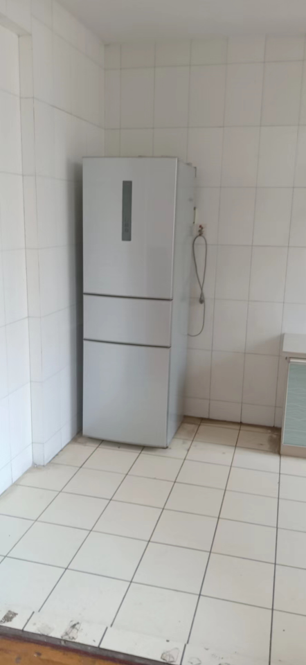 金鼎华府 随时看房·