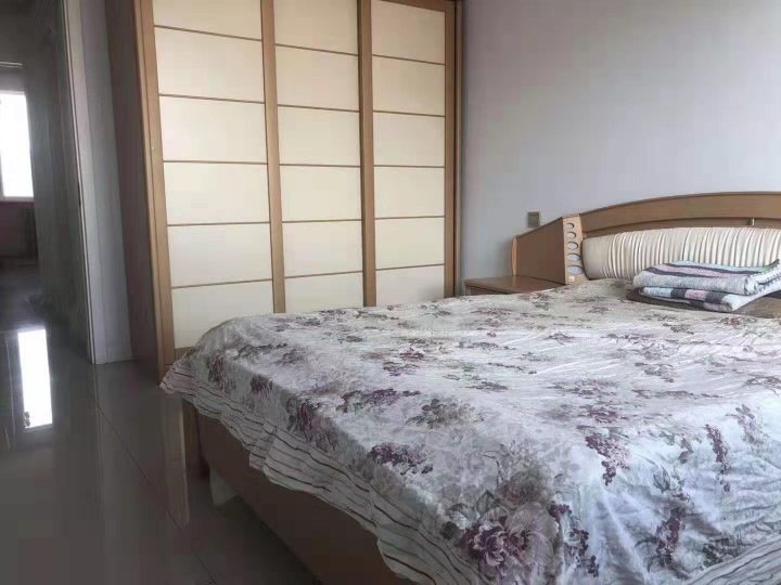 彤欣园 随时看房·