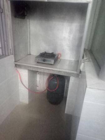 桂康新城 随时看房·