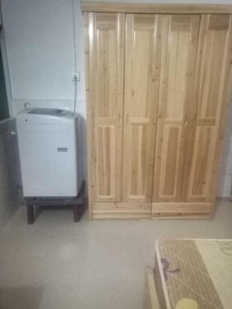 桂康新城 随时看房·