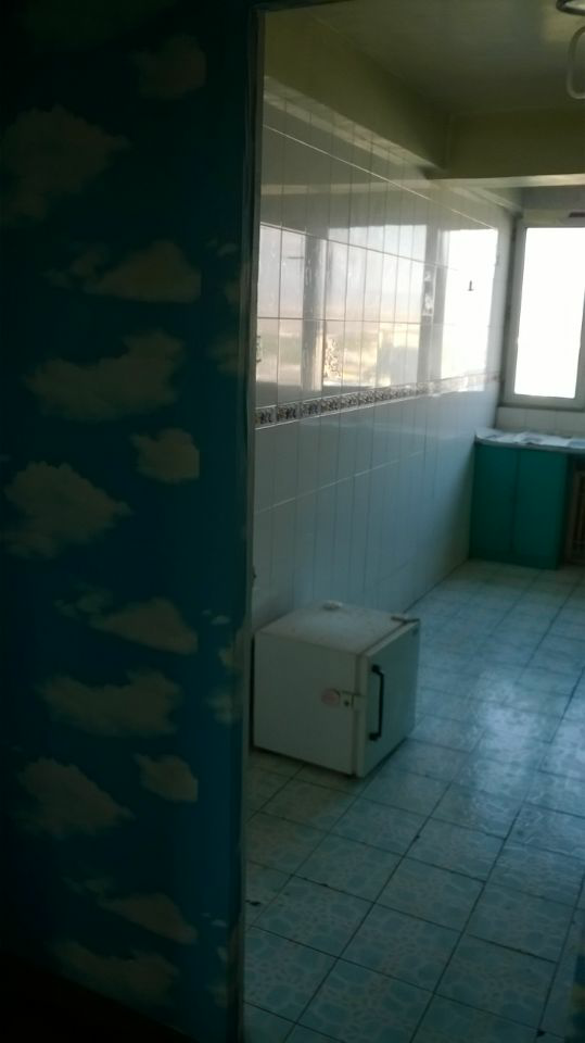 百信三期 随时看房·