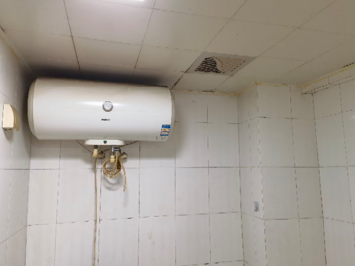 鑫悦首府 随时看房·