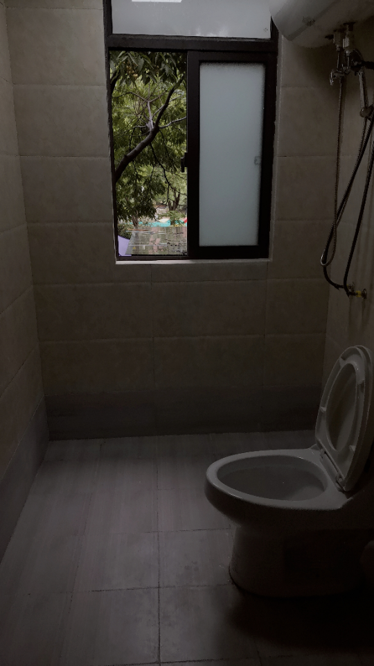香梅人家 随时看房·
