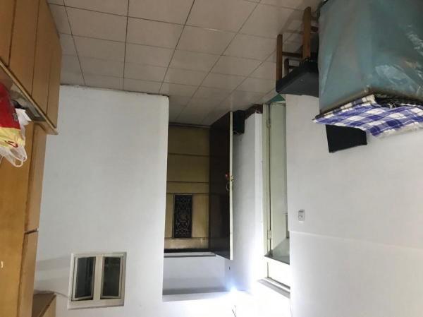 农机公司家属院 随时看房·