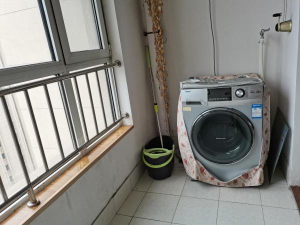 茂华紫苑公馆 随时看房·