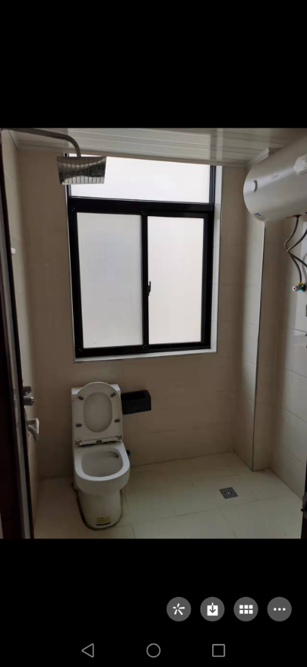 雅宅村 随时看房·