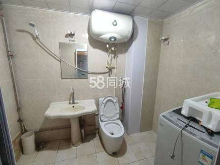 万福家园 随时看房·