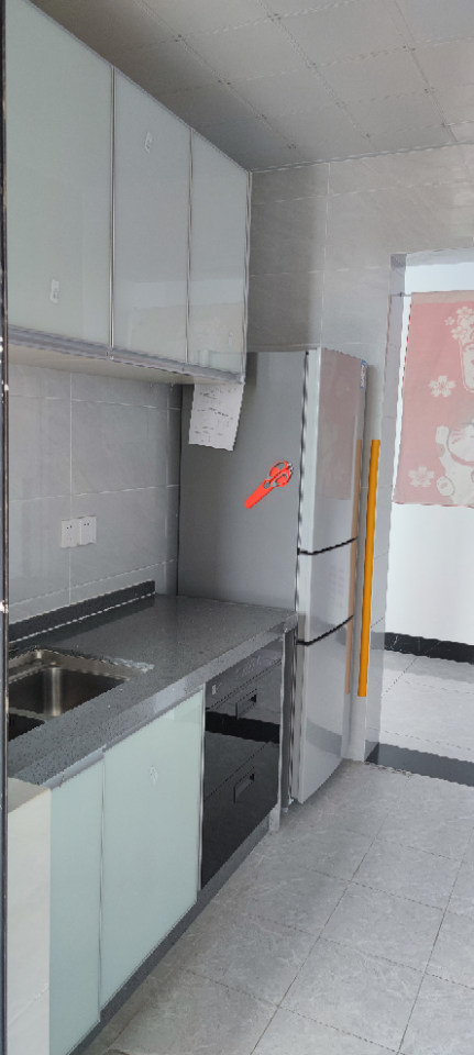 玖珑府 随时看房·