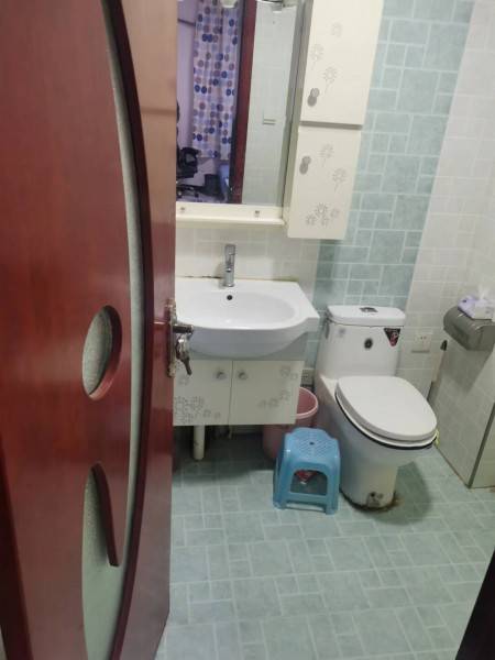 启航029小区 随时看房·