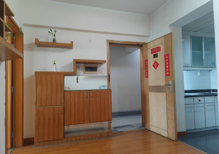 嘉信城市广场嘉宏台 随时看房·