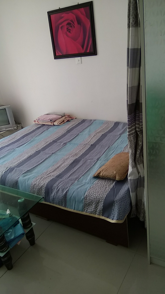 福海阁 随时看房·