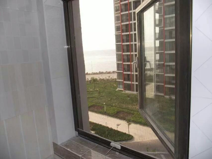 福海阁 随时看房·