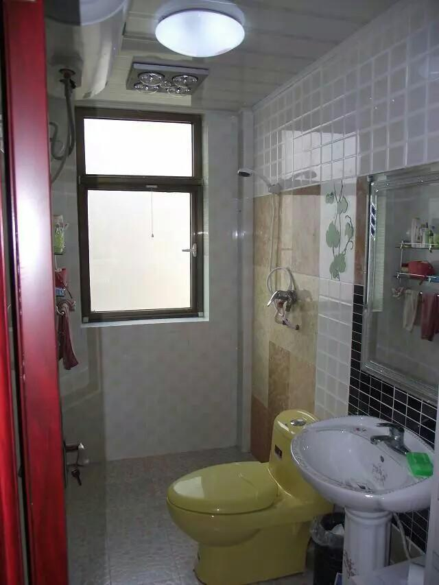 福海阁 随时看房·