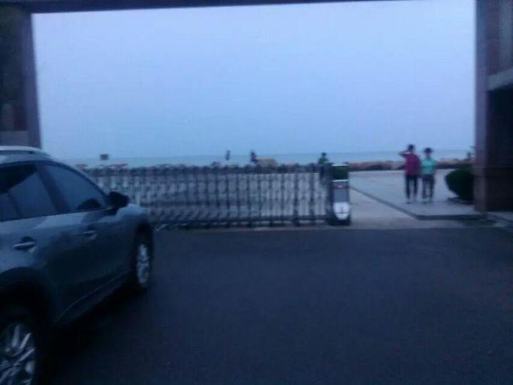 福海阁 随时看房·