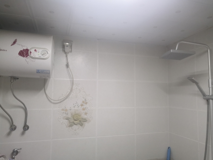 乾城华府 随时看房·