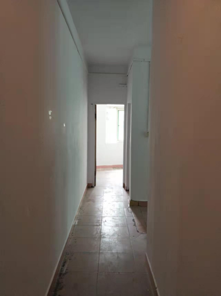水松花园 随时看房·