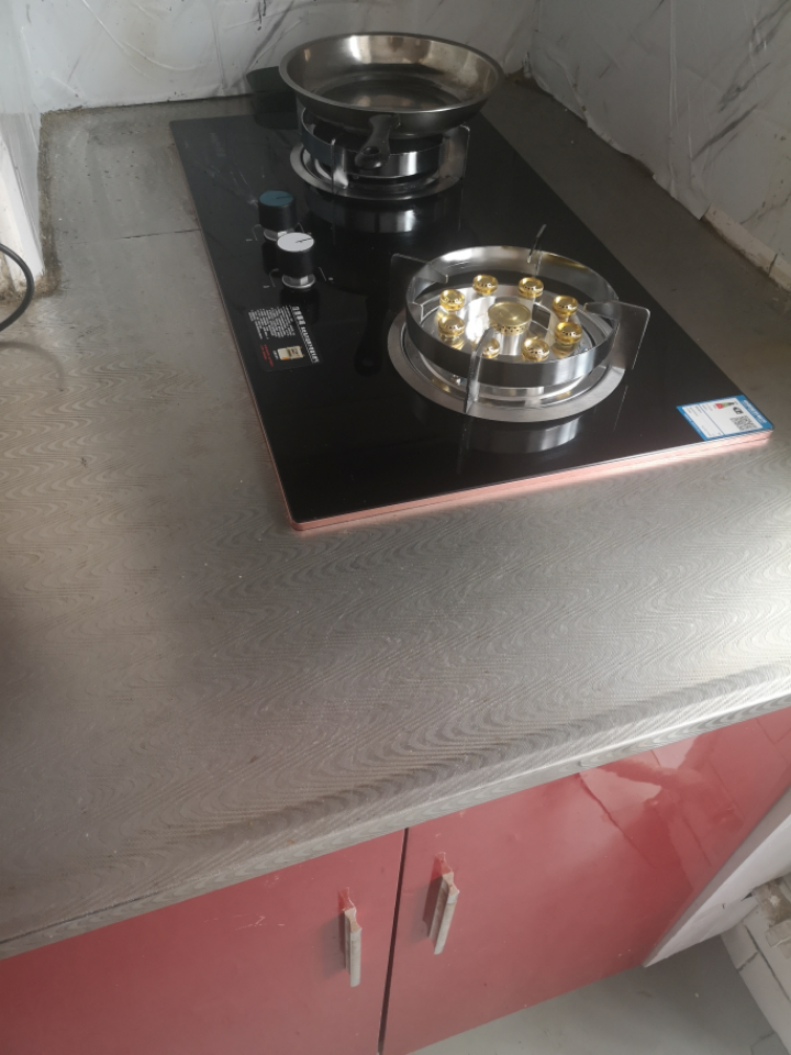 红平小区 随时看房·
