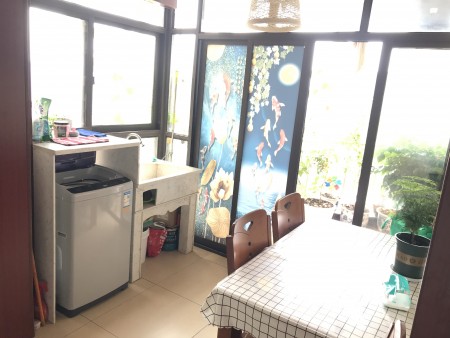 汇彩阁 随时看房·
