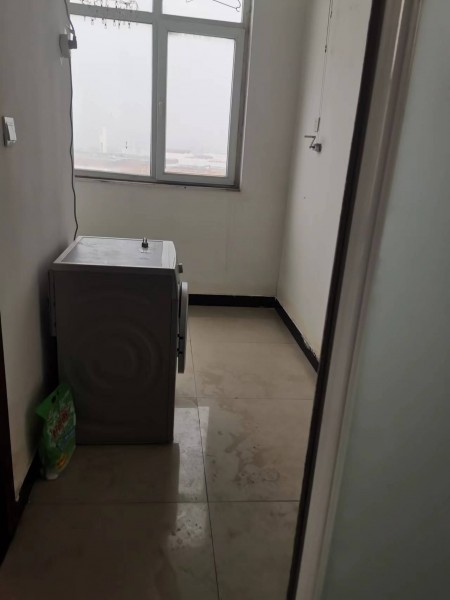 财富天阶 随时看房·