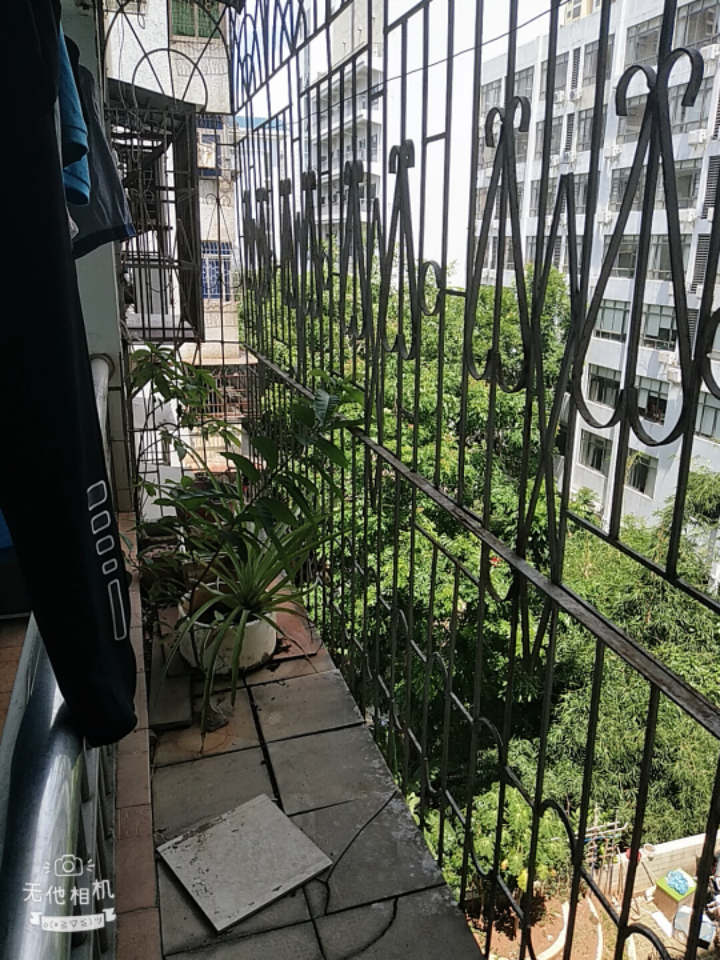 吉祥大厦 随时看房·