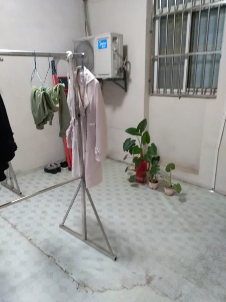书香名门 随时看房·