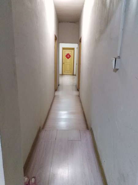 书香名门 随时看房·