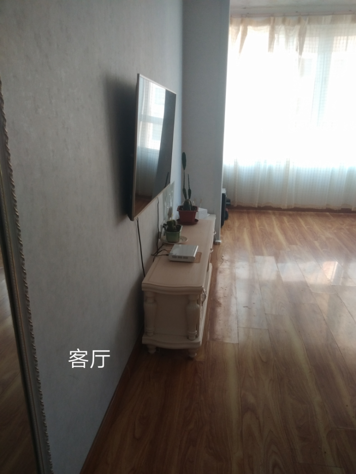 嘉兴闽江国际二期 随时看房·