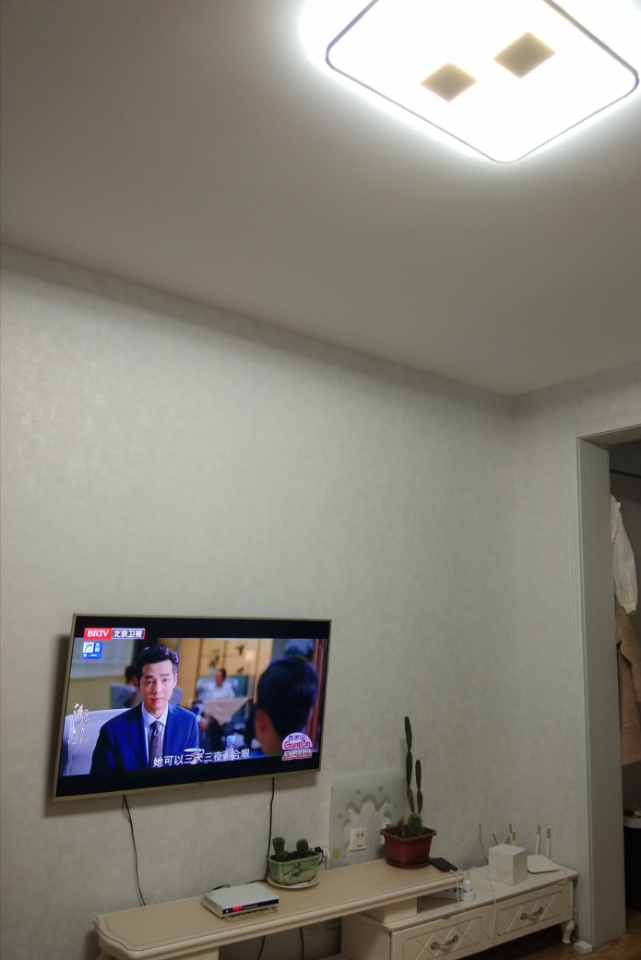 嘉兴闽江国际二期 随时看房·