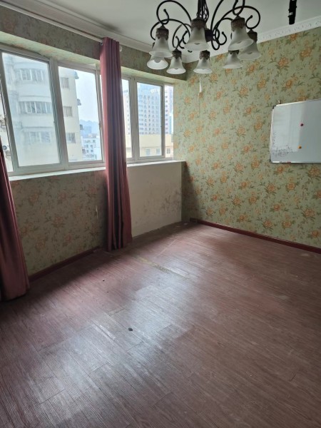大成巷明珠广场 随时看房·