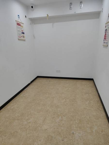 大成巷明珠广场 随时看房·