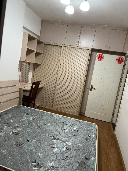 骏隆云上居 随时看房·
