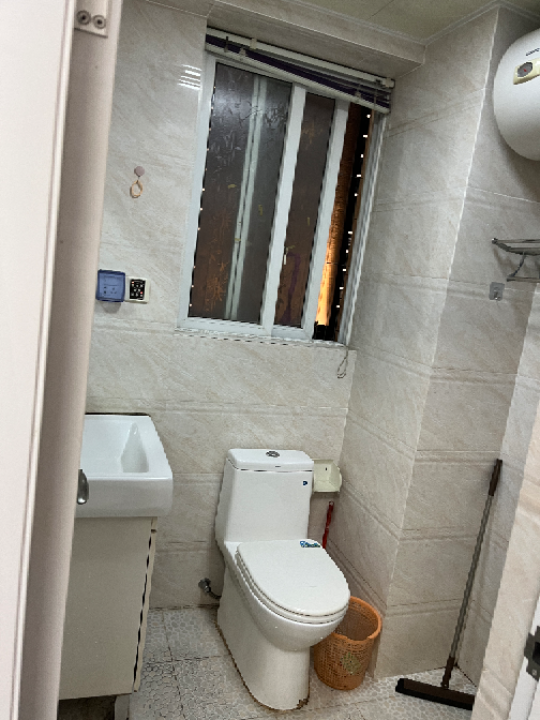 骏隆云上居 随时看房·