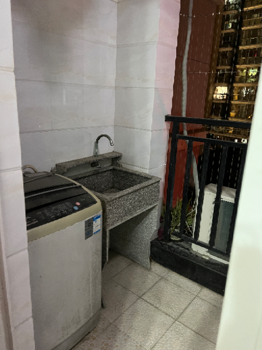 骏隆云上居 随时看房·