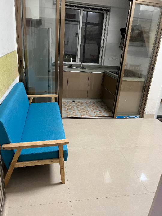 骏隆云上居 随时看房·