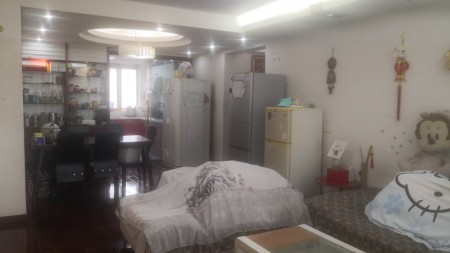 广西机电工程学校教工宿舍 4居室 3000元/月