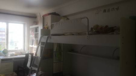广西机电工程学校教工宿舍 随时看房·