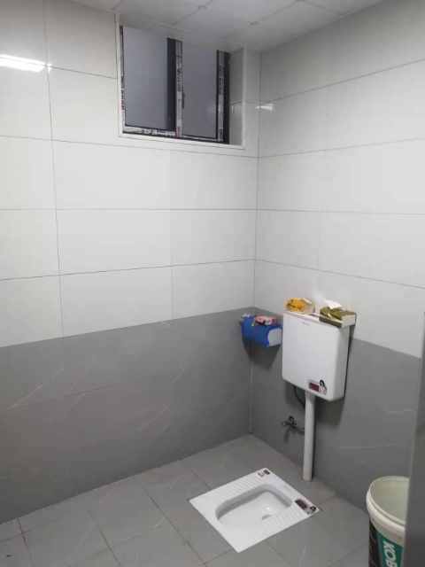 新城家园 随时看房·